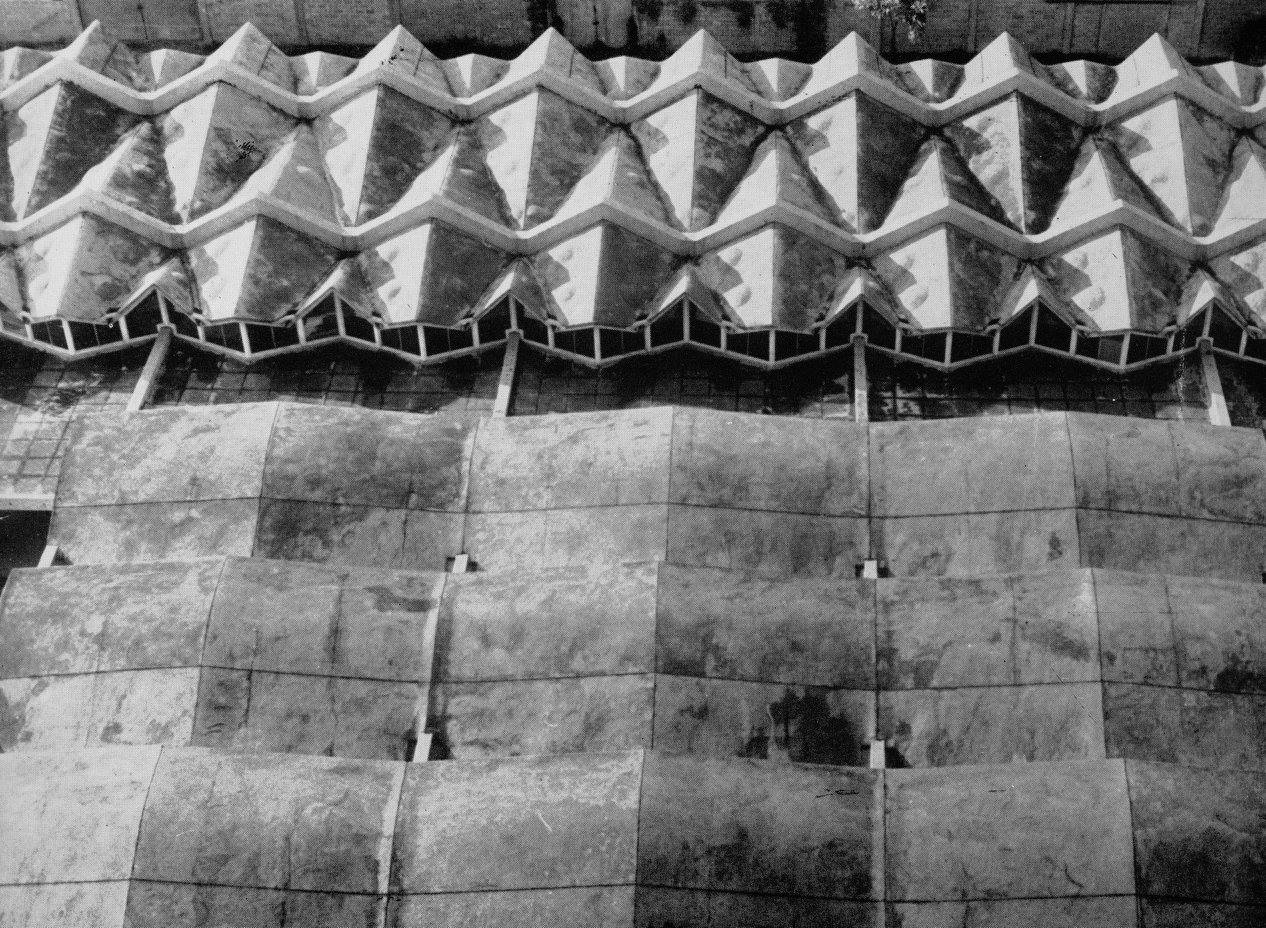 Concurso Nacional de fotografía 2.jpg