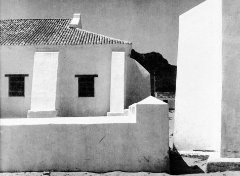 Concurso Nacional de fotografía 3.jpg