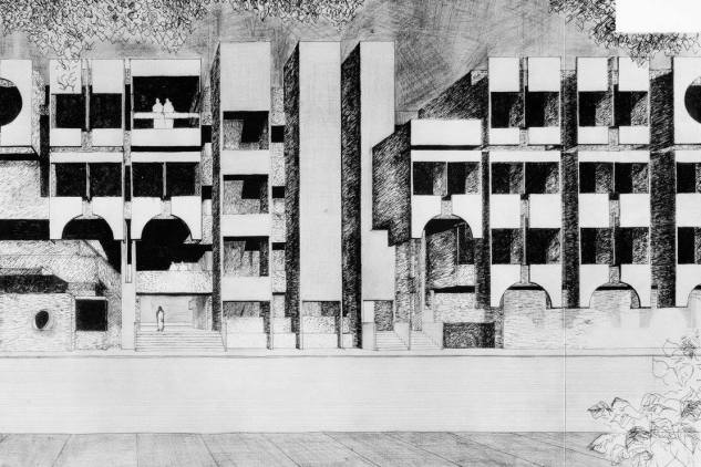 Concurso Palacio Municipal Barquisimeto.jpg