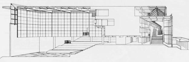 Concurso Palacio Municipal del Distrito Sucre.jpg