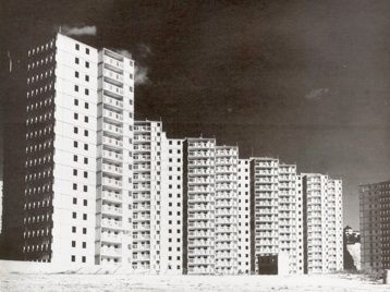 Conjunto Residencial Las Danielas.jpg