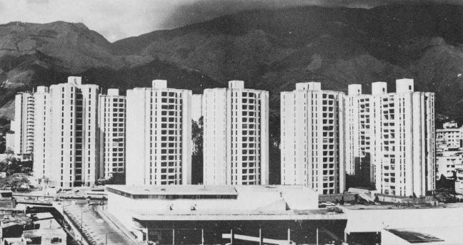 Conjunto Residencial Sans Souci.jpg