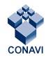 Creación del CONAVI.jpg