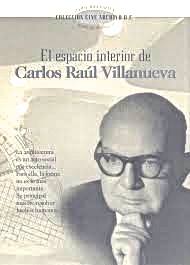 Documental El espacio interior de Carlos Raúl Villanueva.jpg