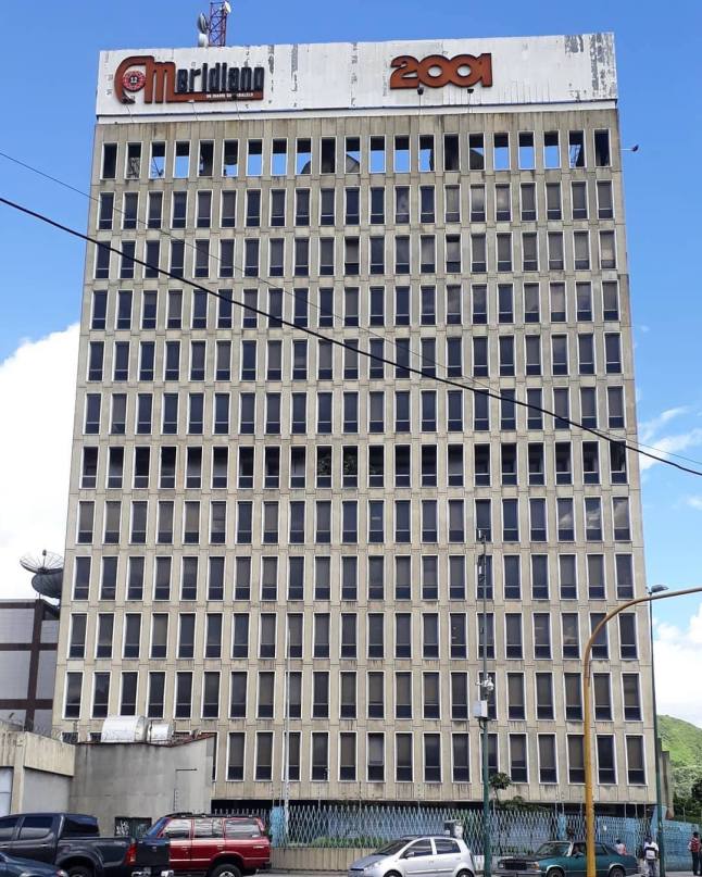 Edificio Bloque Editorial Dearmas.jpg