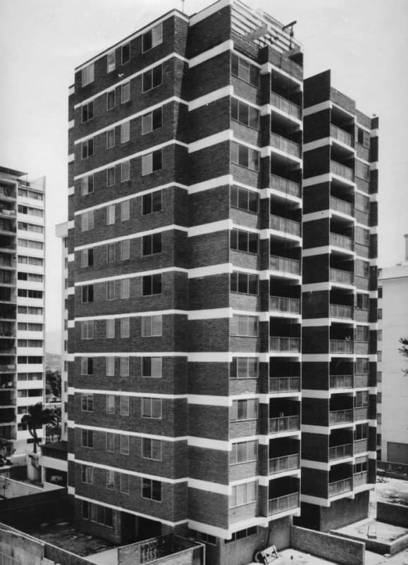 Edificio Crillón.jpg