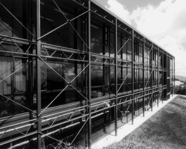 Edificio de la Fundación Instituto de Ingeniería.jpg