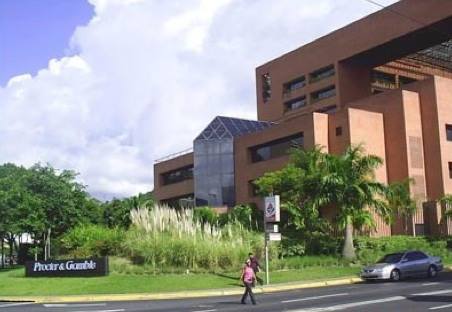 Edificio Procter & Gamble.jpg