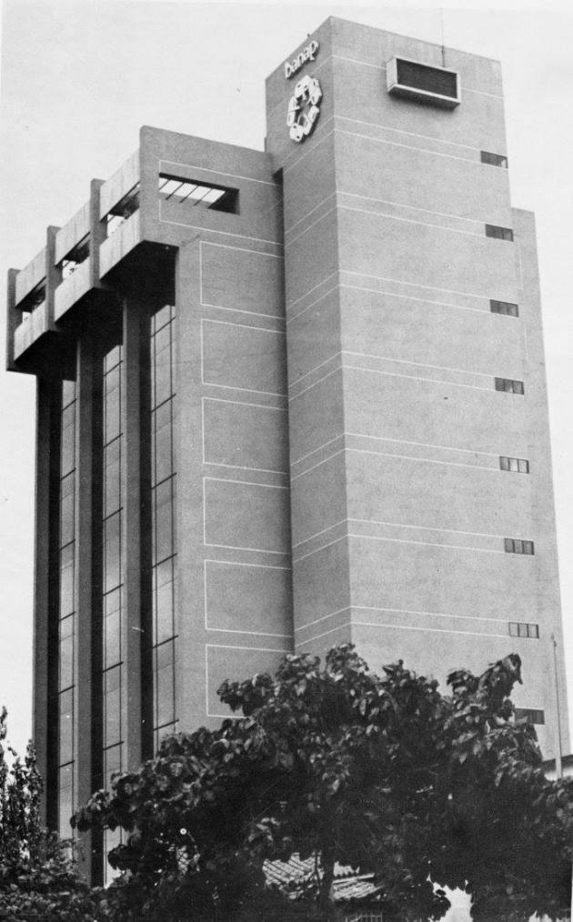 Edificio Sede del BNAP.jpg