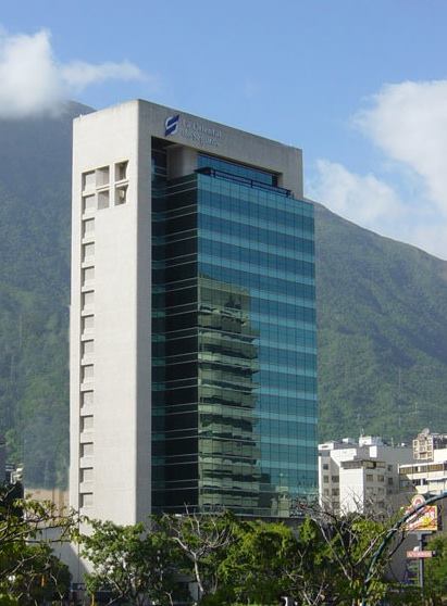 Edificio Sede Gerencial La Castellana.jpg