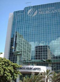 Edificio Seguros Mercantil.jpg