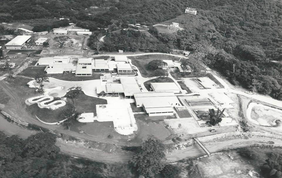 El Dorado Country Club.jpg