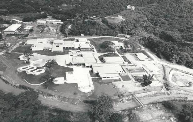 El Dorado Country Club.jpg