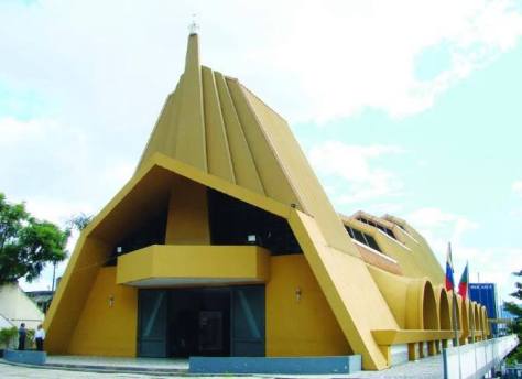 Ermita de Nuestra Señora de Coromoto y de Fátima.jpg