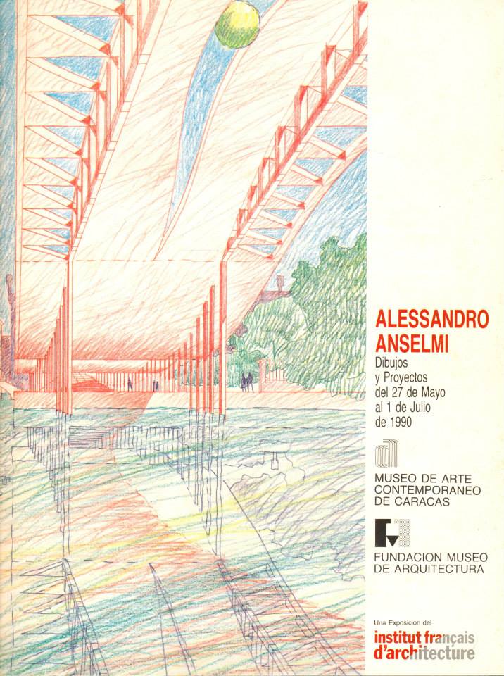 Exposición Alessandro Anselmi. Dibujos y Proyectos.jpg