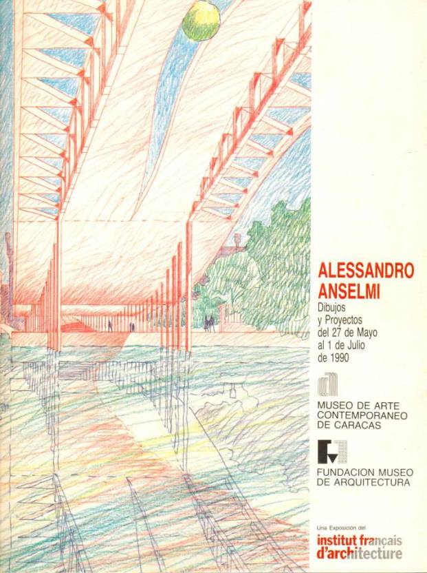 Exposición Alessandro Anselmi. Dibujos y Proyectos.jpg