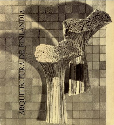 Exposición Arquitectura Finlandesa.jpg