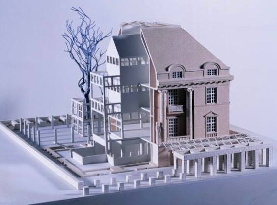 Exposición Crear en lo creado.jpg