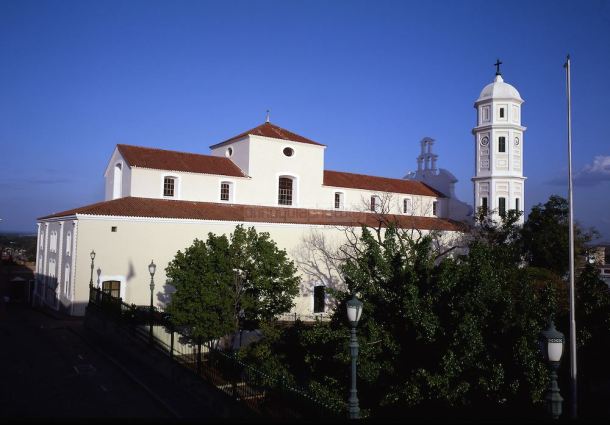 Exposición Cultura y Patrimonio en Ciudad Bolívar.jpg