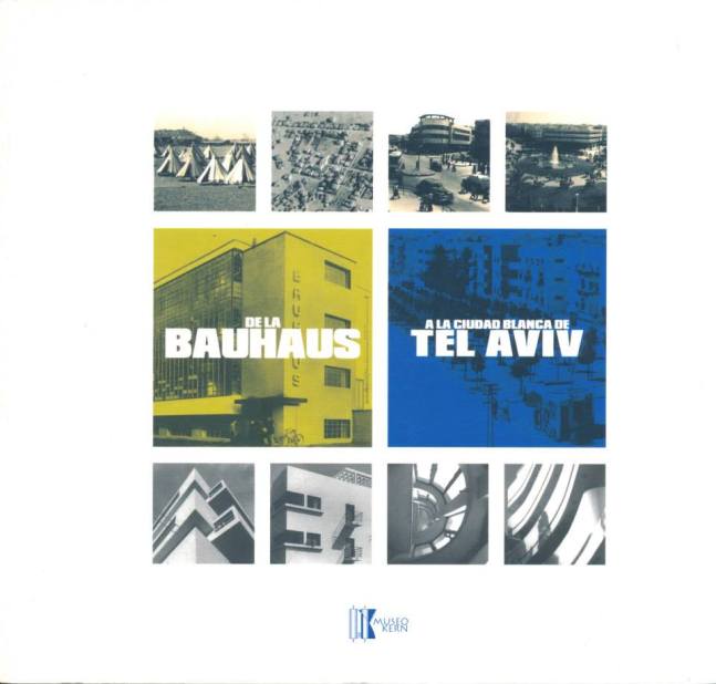 Exposición De la Bauhaus a la Ciudad Blanca de Tel Aviv.jpg