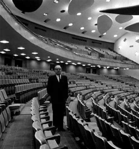 Exposición I Bienal de Arquitectura.jpg