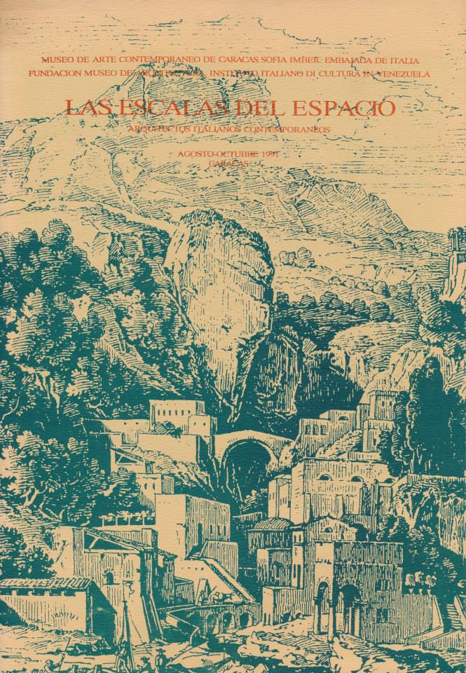 Exposición Las Escalas del Espacio. Arquitectos Italianos Contemporáneos.jpg