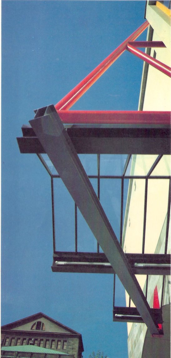 Exposición Nuevos Museos de la República Federal de Alemania.jpg