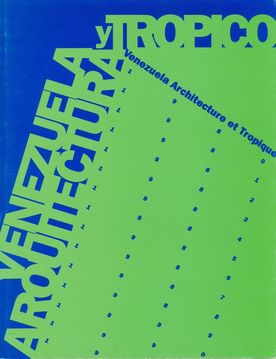 Exposición Venezuela, Arquitectura y Trópico.jpg