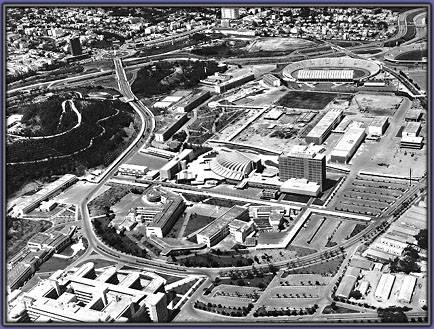 Foro y Taller La Ciudad Universitaria de Caracas.jpg