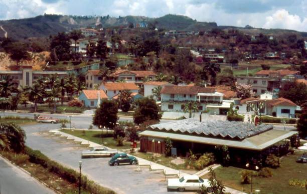 Fuente de Soda Tolón.jpg