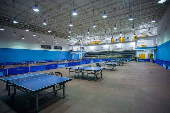 Gimnasio de Tenis de Mesa Cotiza.jpg