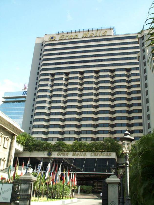 Gran Meliá Caracas.jpg