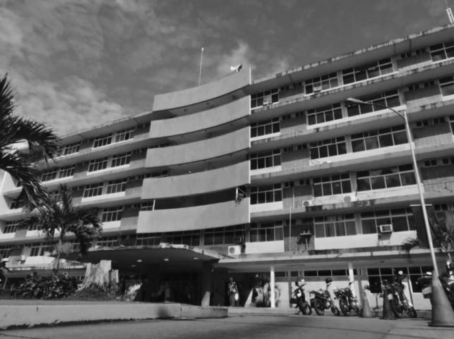 Hospital General de Maturín.jpg