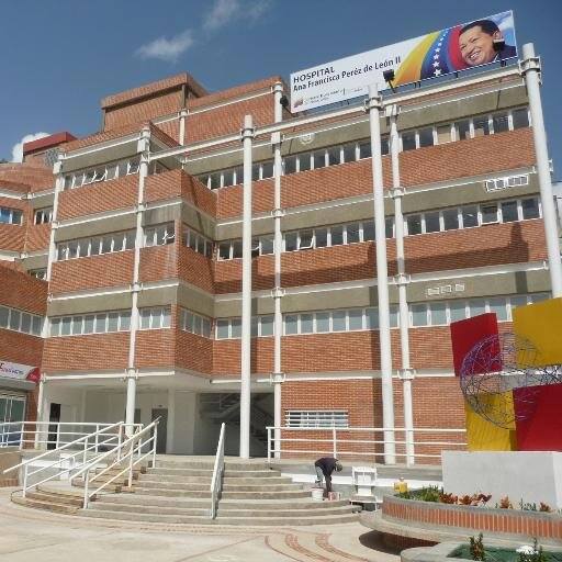 Hospital Pérez de León II.jpg