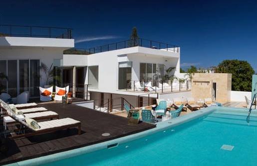 Hotel Isabel La Católica Pampatar.jpg