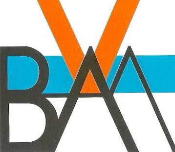 I Bienal de Arquitectura de Maracaibo.jpg