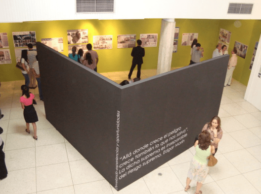 III Bienal de Arquitectura de Maracaibo.png