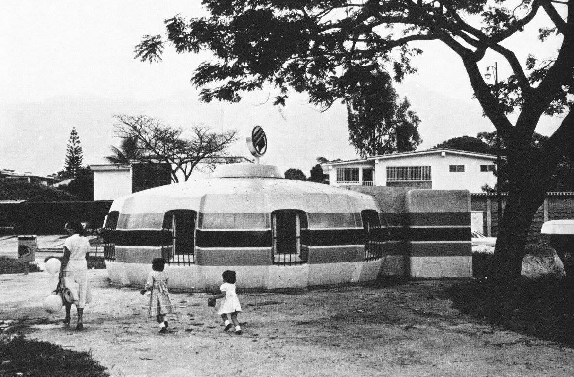 IPOSTEL usa el sistema de Jorge Castillo.jpg