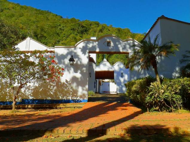 Izcaragua Country Club.jpg