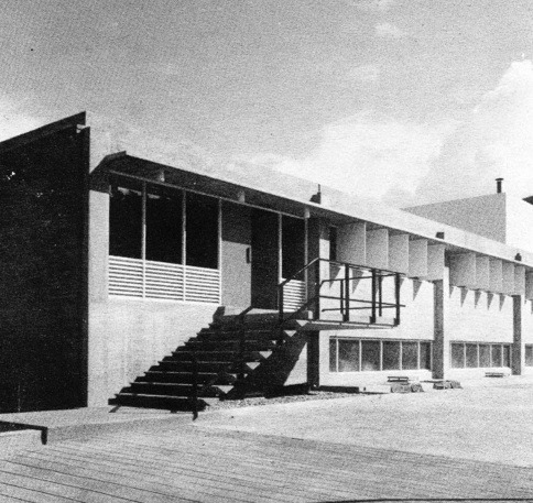 Laboratorios Glaxo.jpg