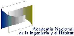 Ley de Academia Nacional de Ingeniería y el Hábitat.jpg