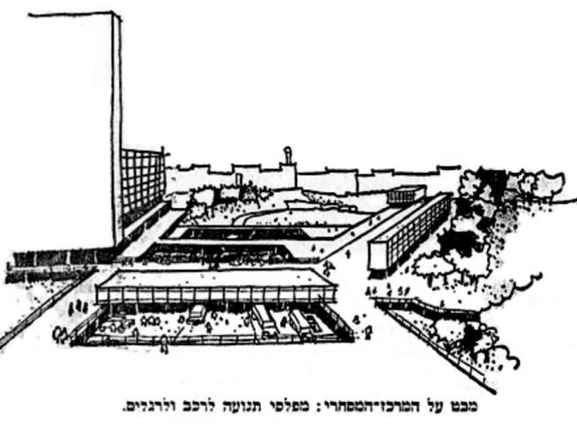 Micahel Kuhn visita Caracas.jpg