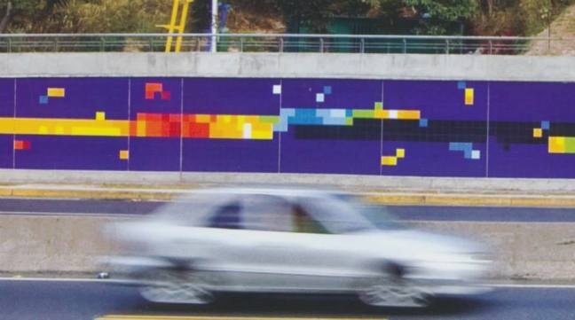 Mural Jardín Lumínico.jpg