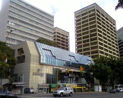 Nueva ala Edificio Mene Grande.jpg