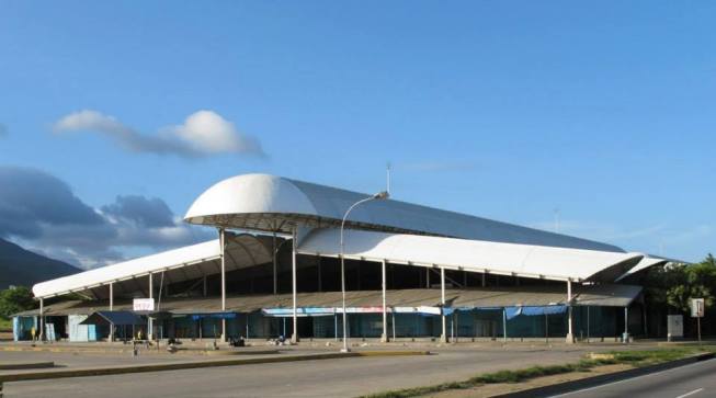 Nuevas instalaciones del Mercado de Conejeros.jpg