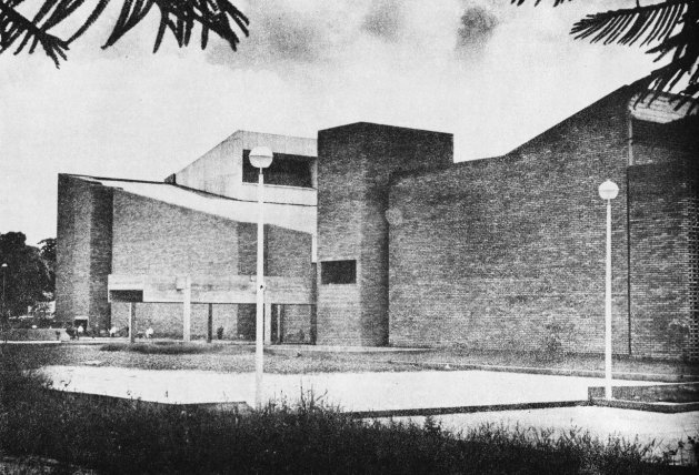 Palacio Legislativo de Maturín.jpg