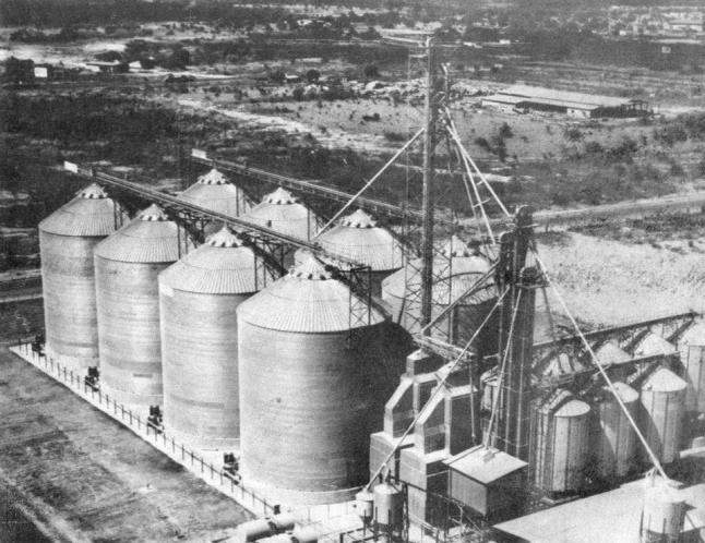 Parque Los Farallones.jpg