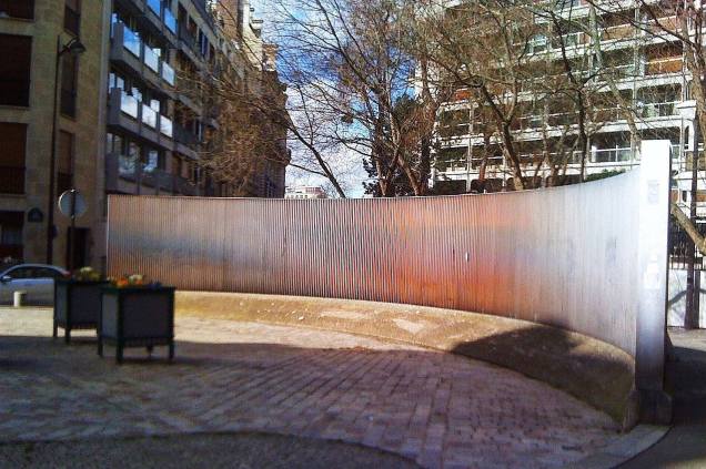 Physichromie double face en París.jpg