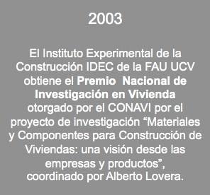 Premio Naional de la Vivienda para el IDEC.jpg