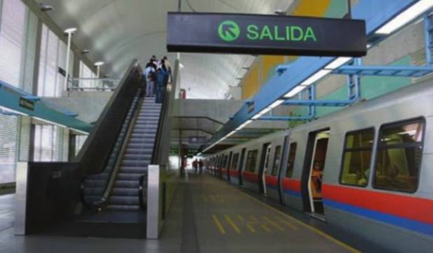 Premio para para la Estación Alí Primera.jpg